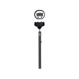 Thermometer Digital Pocket 55x135mm