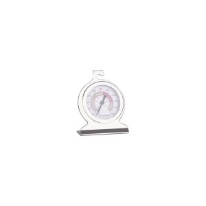 Thermometer Oven Stand Or Hang 55x75mm