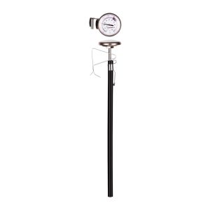 Thermometer Coffee with Clip 32x210mm