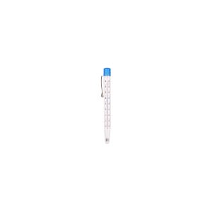Thermometer Dough 120mm