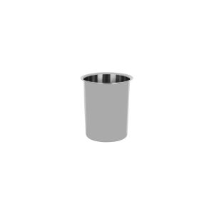 Canister no Cover 1.0Lt