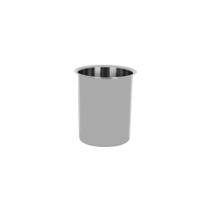 Canister no Cover 2.0Lt