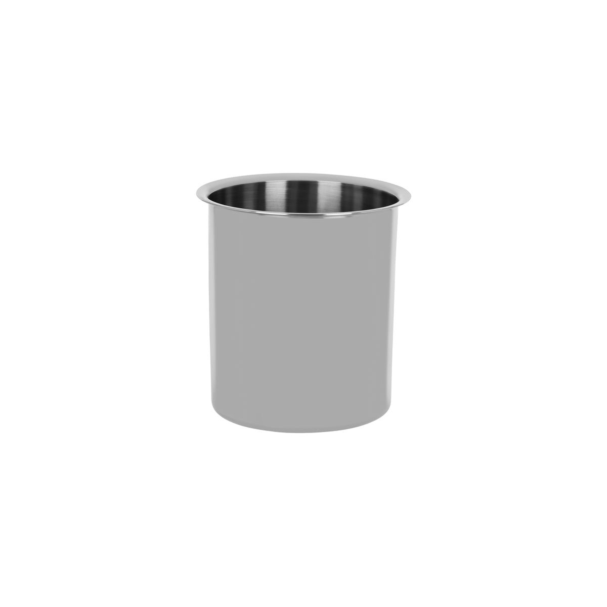 Canister no Cover 3.0Lt