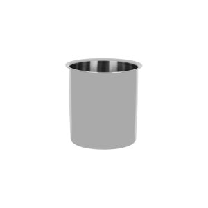 Canister no Cover 4.0Lt