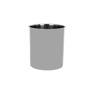 Canister no Cover 6.0Lt