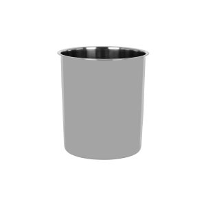 Canister without Cover 8.0Lt