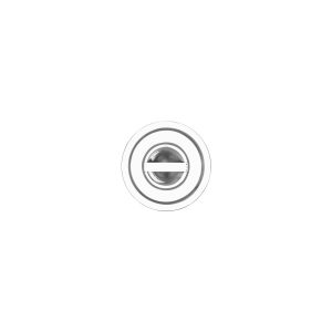 Canister Cover to Suit 05402