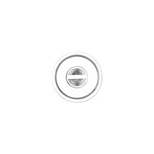 Canister Cover to Suit 05403