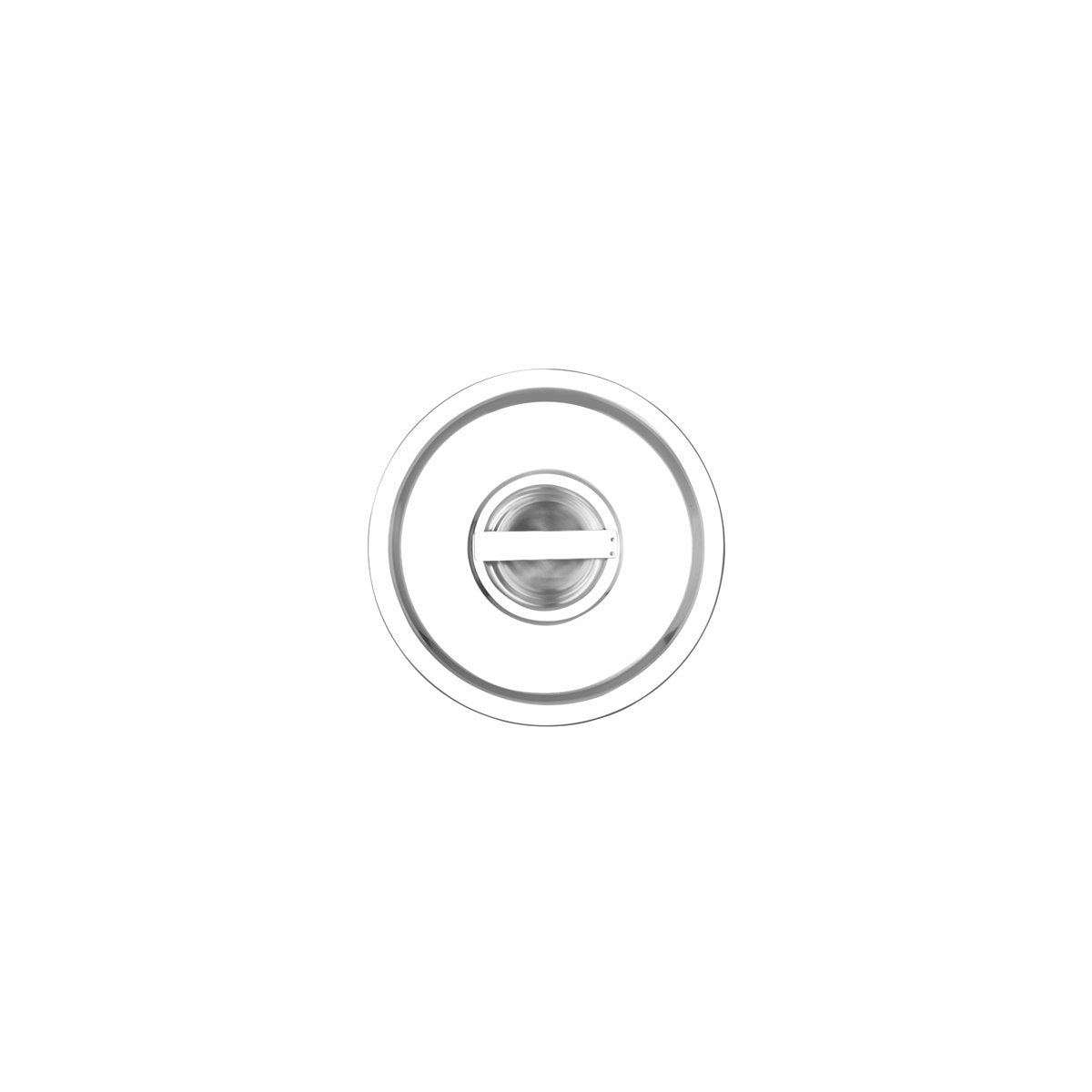 Canister Cover to Suit 05403