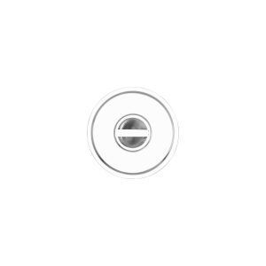 Canister Cover to Suit 05404
