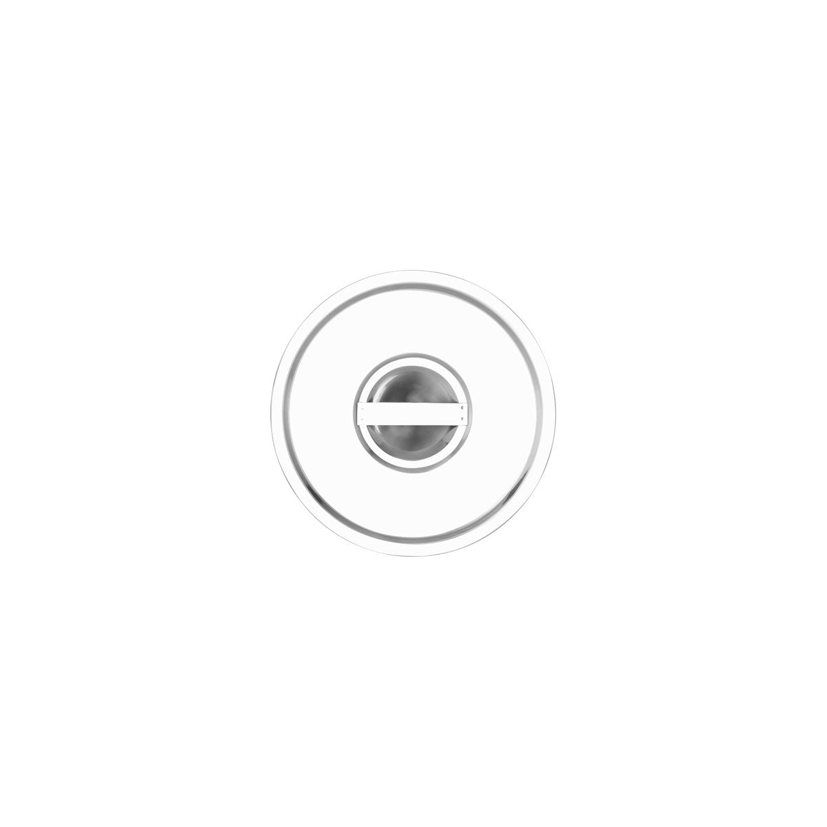 Canister Cover to Suit 05404