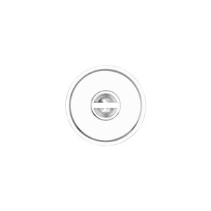 Canister Cover to Suit 05406