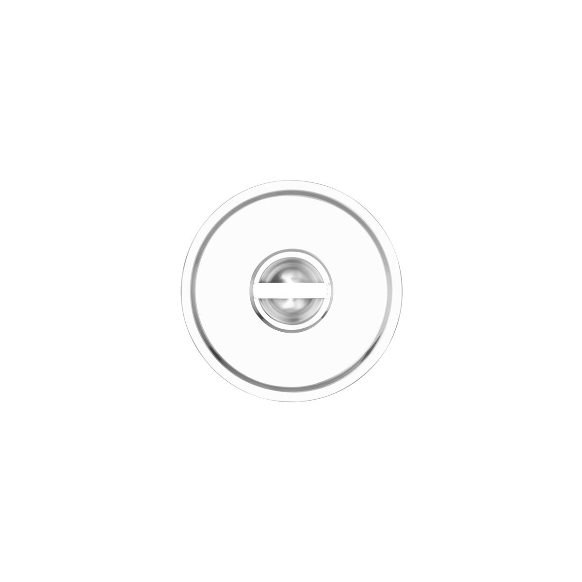 Canister Cover to Suit 05406