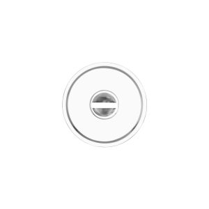 Canister Cover to Suit 05408
