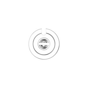 Canister Cover to Suit 05806