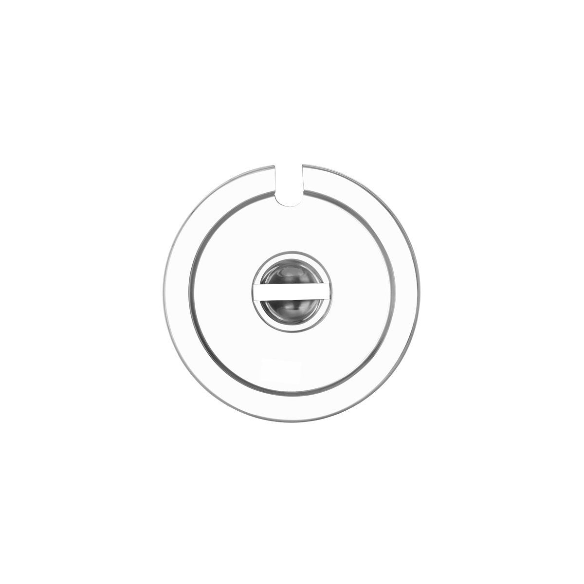 Canister Cover to Suit 05808