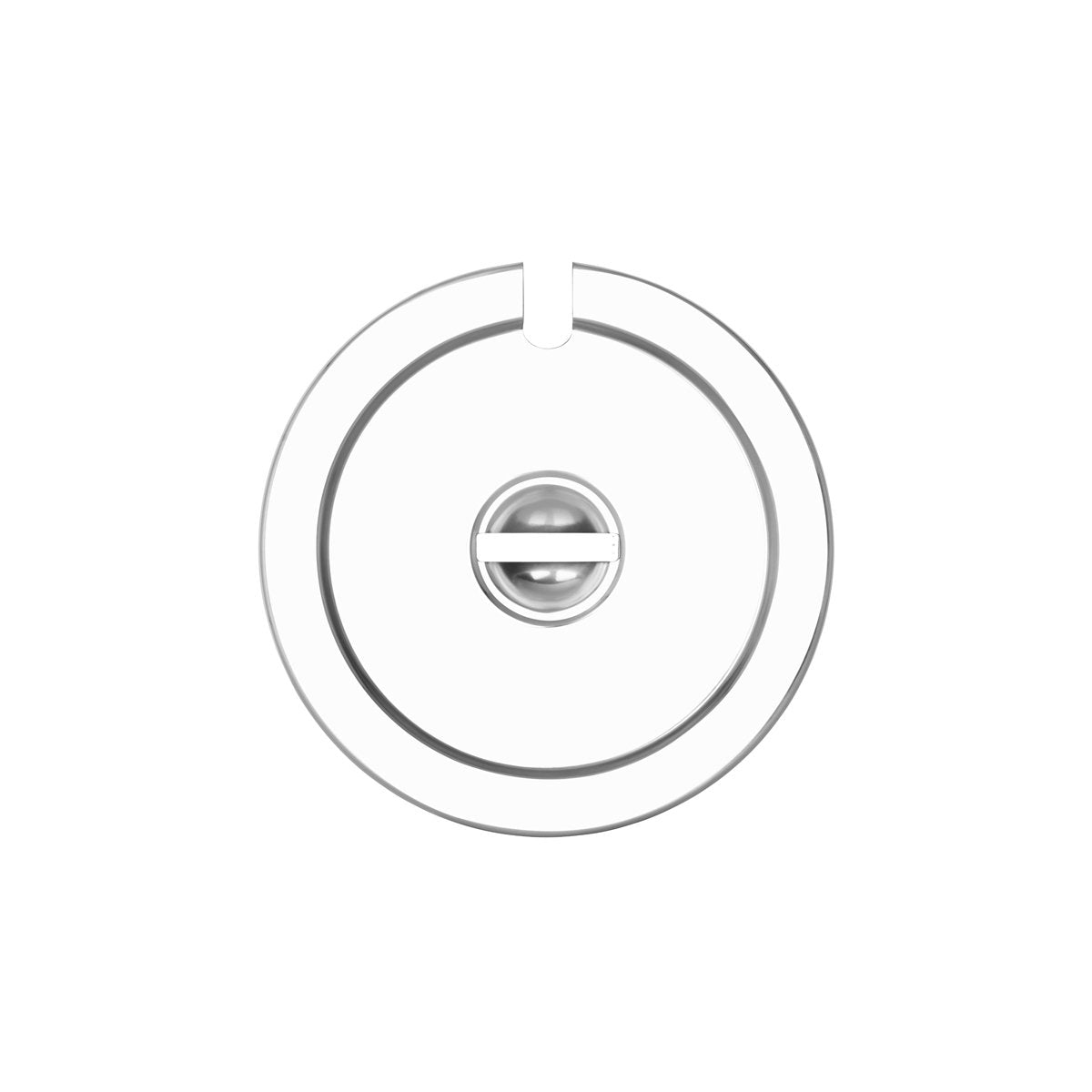Canister Cover to Suit 05810