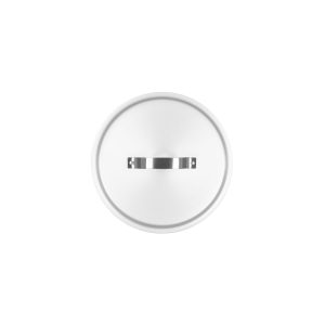 Premier Cover Aluminium 220mm