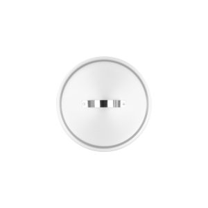 Premier Cover Aluminium 240mm
