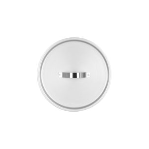 Premier Cover Aluminium 250mm