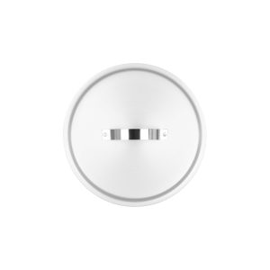 Premier Cover Aluminium 260mm