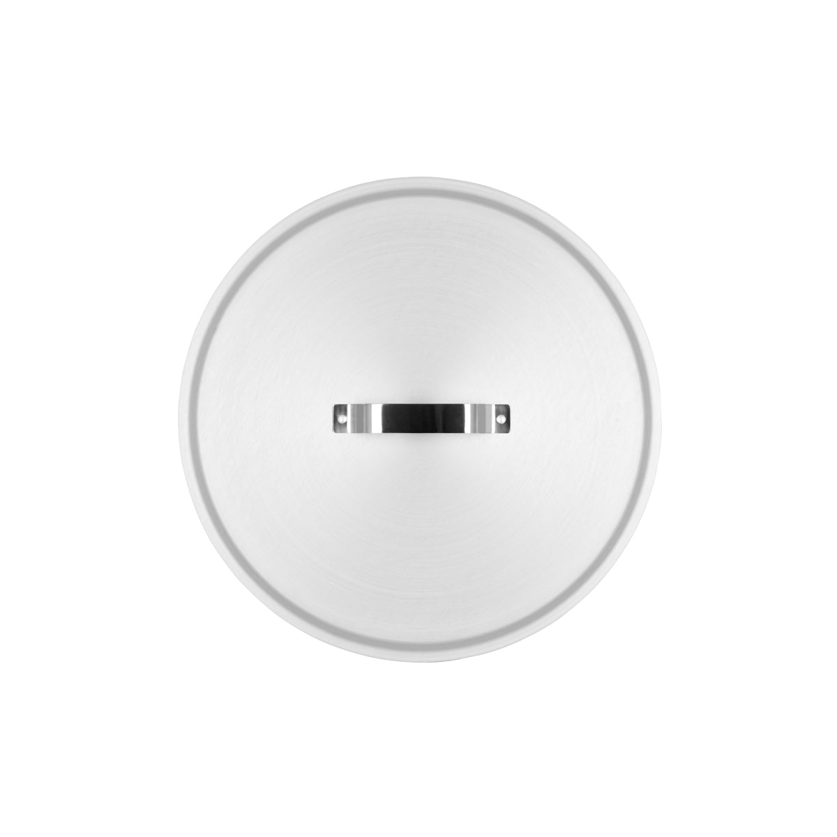 Premier Cover Aluminium 300mm