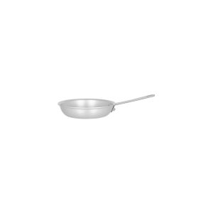 Premier Frypan Anodised Aluminium 180x50mm