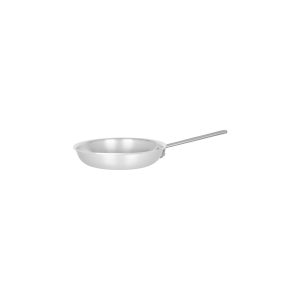 Premier Frypan Anodised Aluminium 200x55mm
