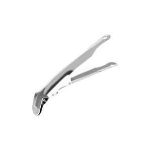 Pizza Pan Gripper Deep Dish 50x190x205mm