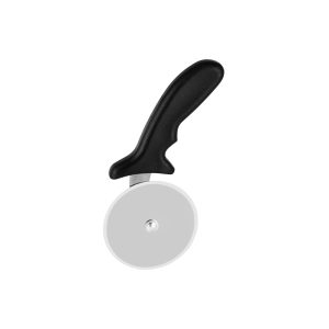 Pizza Cutter Plastic Handle 100x230mm