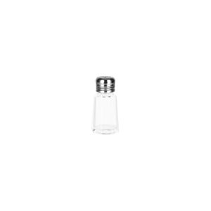 Salt & Pepper Shaker