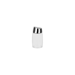 Salt & Pepper Shaker Squire