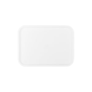 Fast Food Tray White 300x400mm