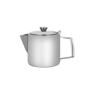 Teapot 18/8 1.5Lt