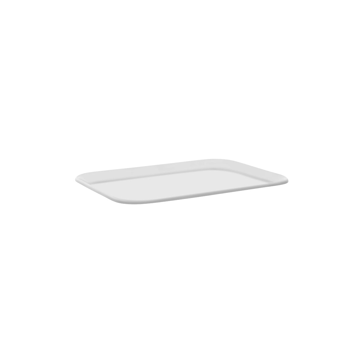 Rectangular Tray Stainless Steel 300x230mm