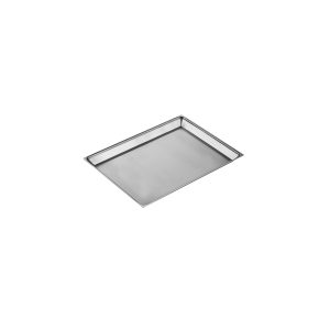 Inox Macel Display Tray Rectangle 290x210mm