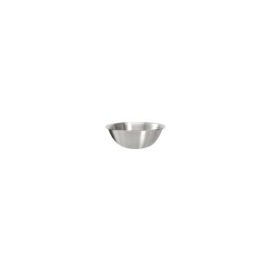 Mixing Bowl 160x55mm / 0.6Lt