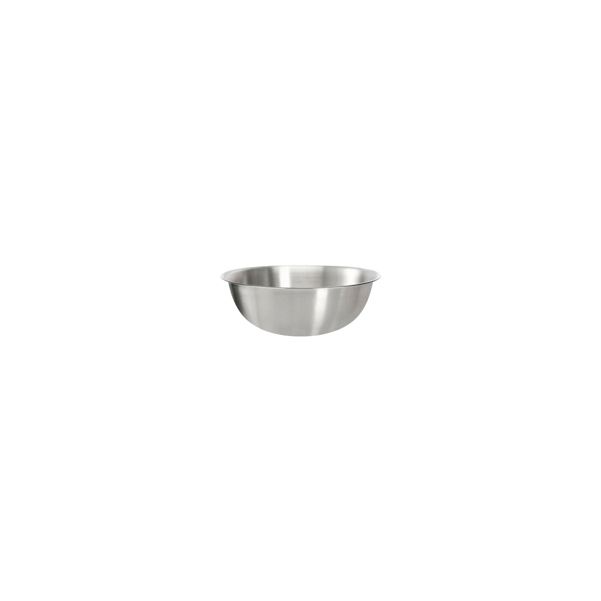 Mixing Bowl 195x63mm / 1.1Lt