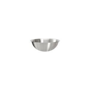 Mixing Bowl 235x75mm / 2.8Lt