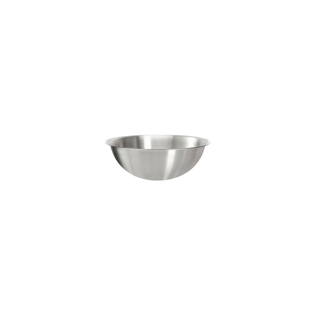 Mixing Bowl 235x75mm / 2.8Lt