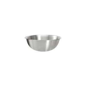 Mixing Bowl 285x95mm / 3.6Lt