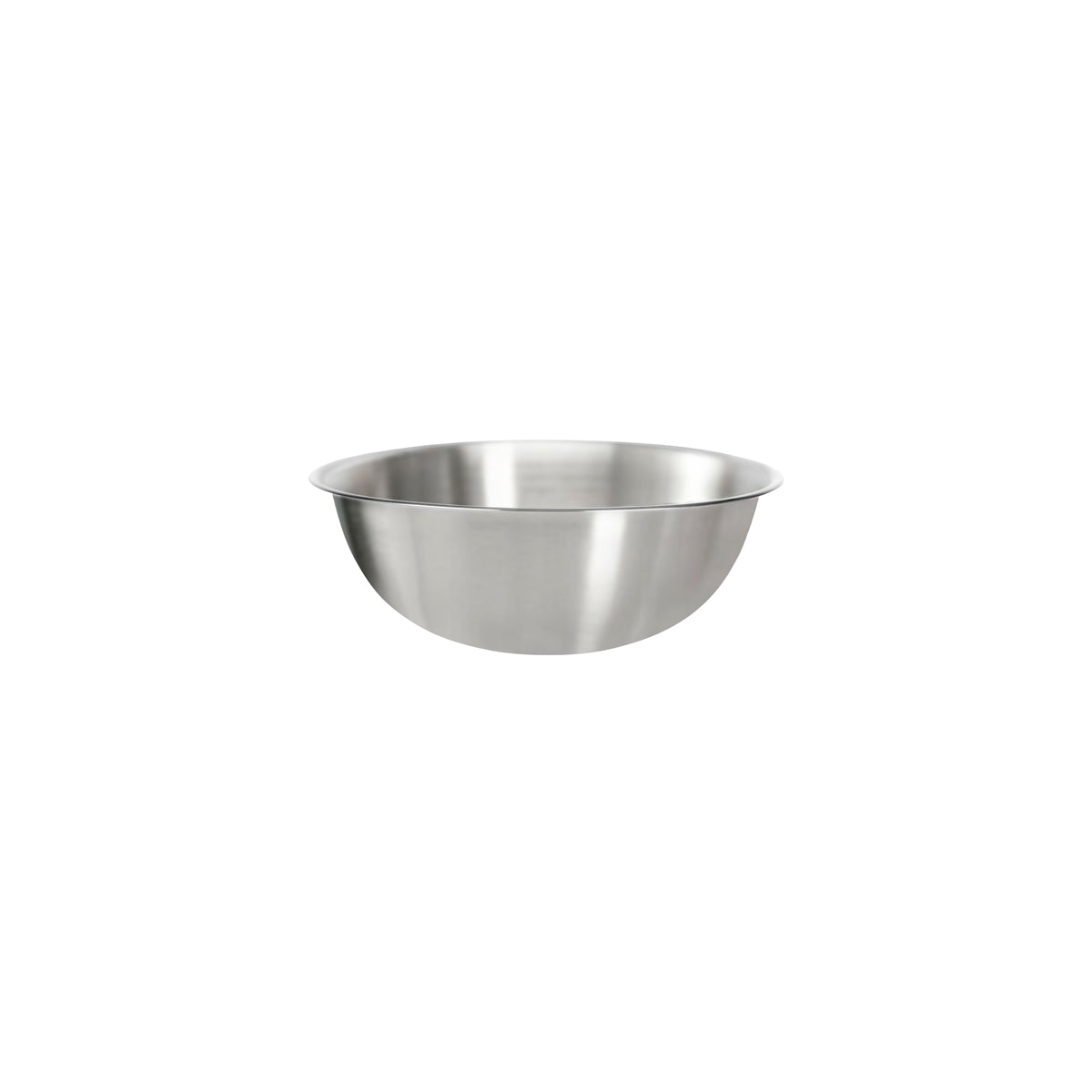 Mixing Bowl 285x95mm / 3.6Lt