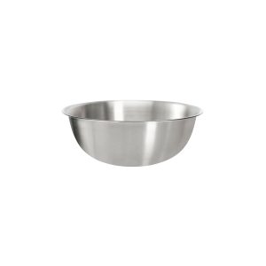 Mixing Bowl 346x124mm / 7.6L