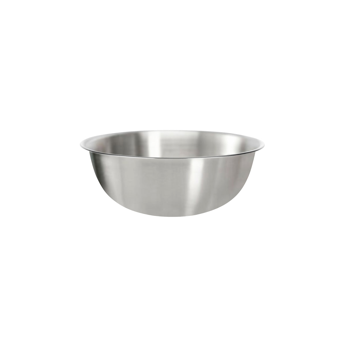 Mixing Bowl 346x124mm / 7.6L