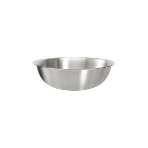 Mixing Bowl 371x120mm / 8.0Lt