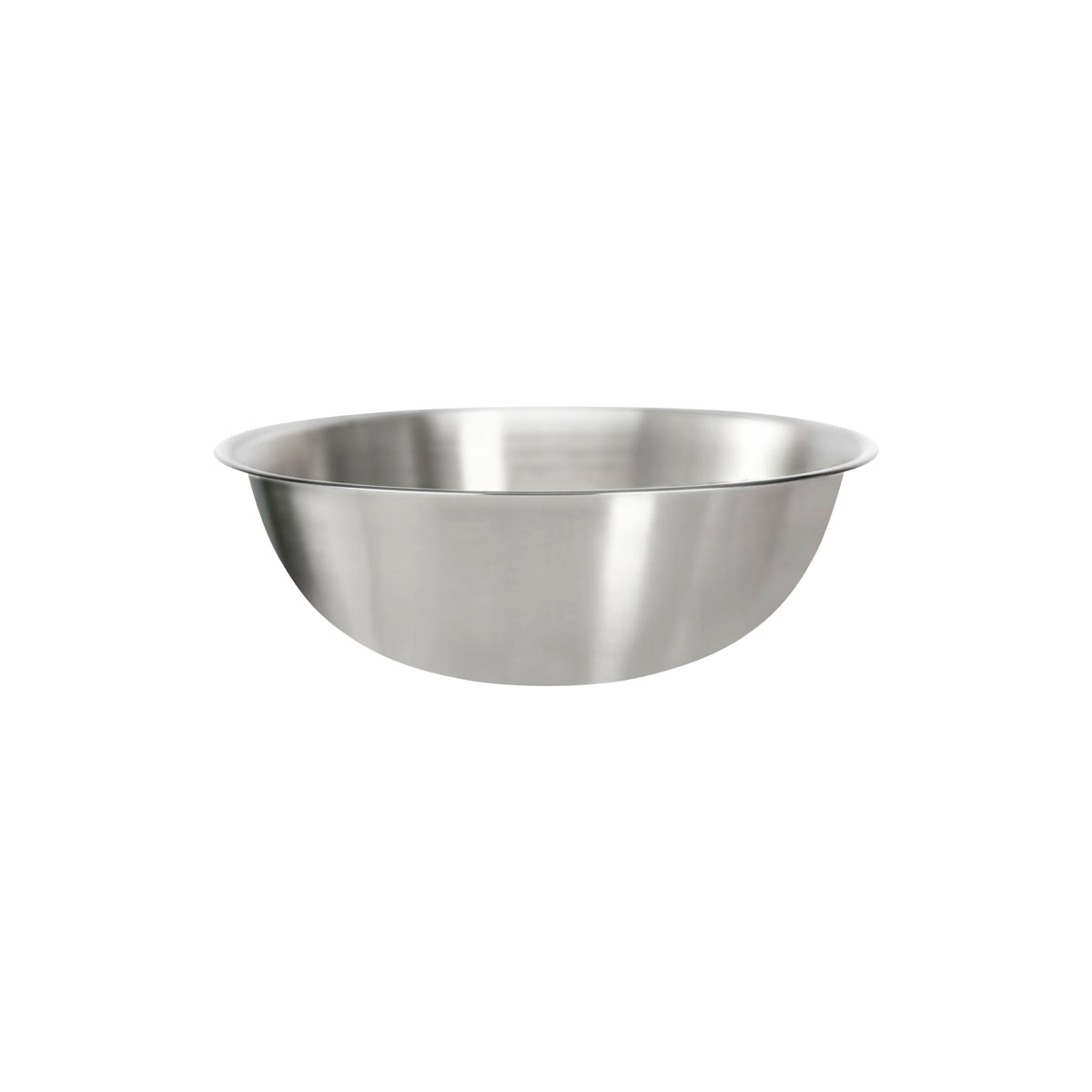 Mixing Bowl 410x135mm / 10.0Lt