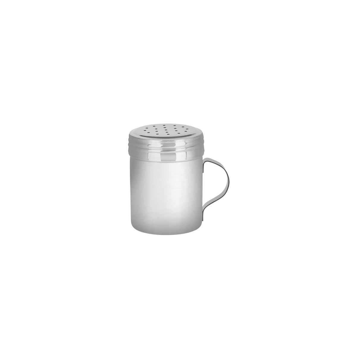 Dredge Salt with Handle 75x95mm / 285ml