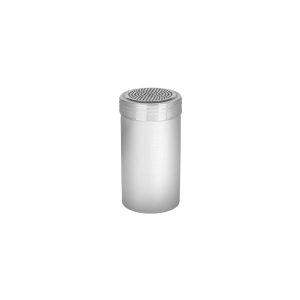Dredge Salt 70x140mm / 450ml