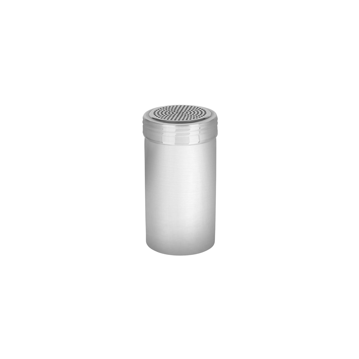 Dredge Salt 70x140mm / 450ml