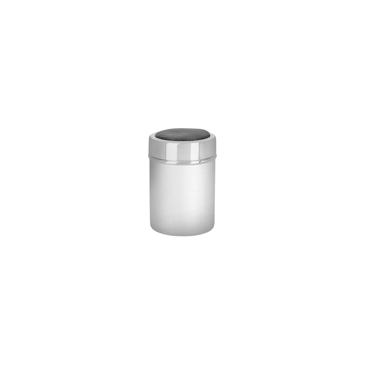 Shaker Mesh 60x90mm / 250ml